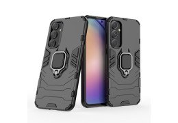 ¡Novedades en fundas magnéticas para tu Samsung Galaxy!