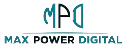 Max Power Digital
