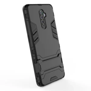 Funda para Realme X2 Pro - Carcasa Soporte