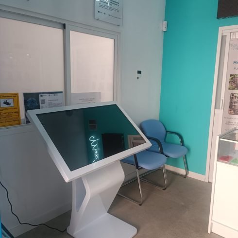 WhatsApp Image 2026-03-27 at 10.05.51 (2)