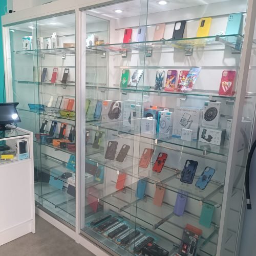 WhatsApp Image 2026-03-27 at 10.05.51